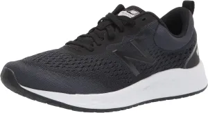 New Balance Women's Fresh Foam Arishi Trail V1 Trail Running Shoe