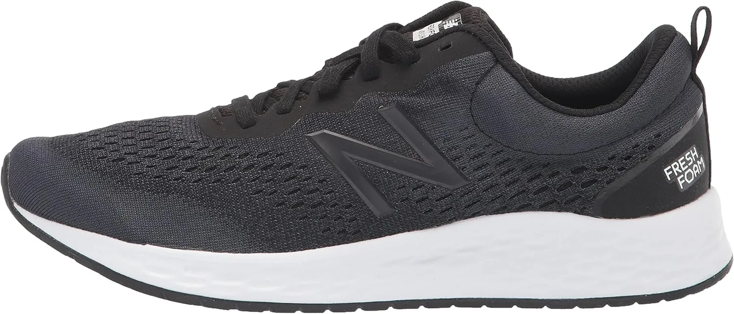 New Balance Women's Fresh Foam Arishi Trail V1 Trail Running Shoe