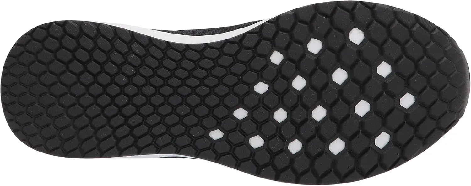 New Balance Women's Fresh Foam Arishi Trail V1 Trail Running Shoe