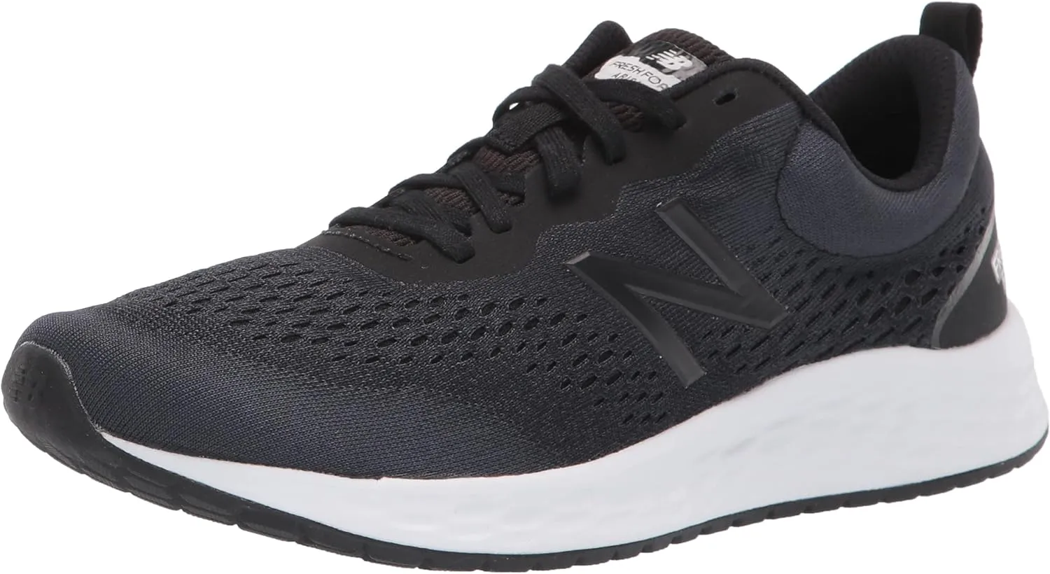New Balance Women's Fresh Foam Arishi Trail V1 Trail Running Shoe