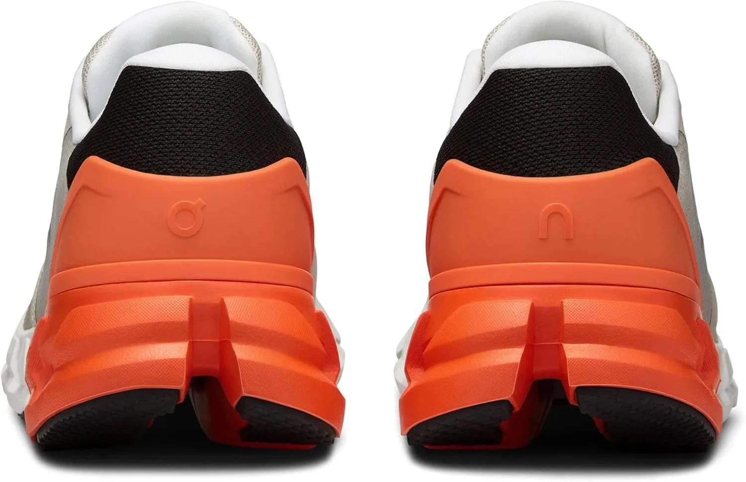 On Men's Cloud Terry Sneakers