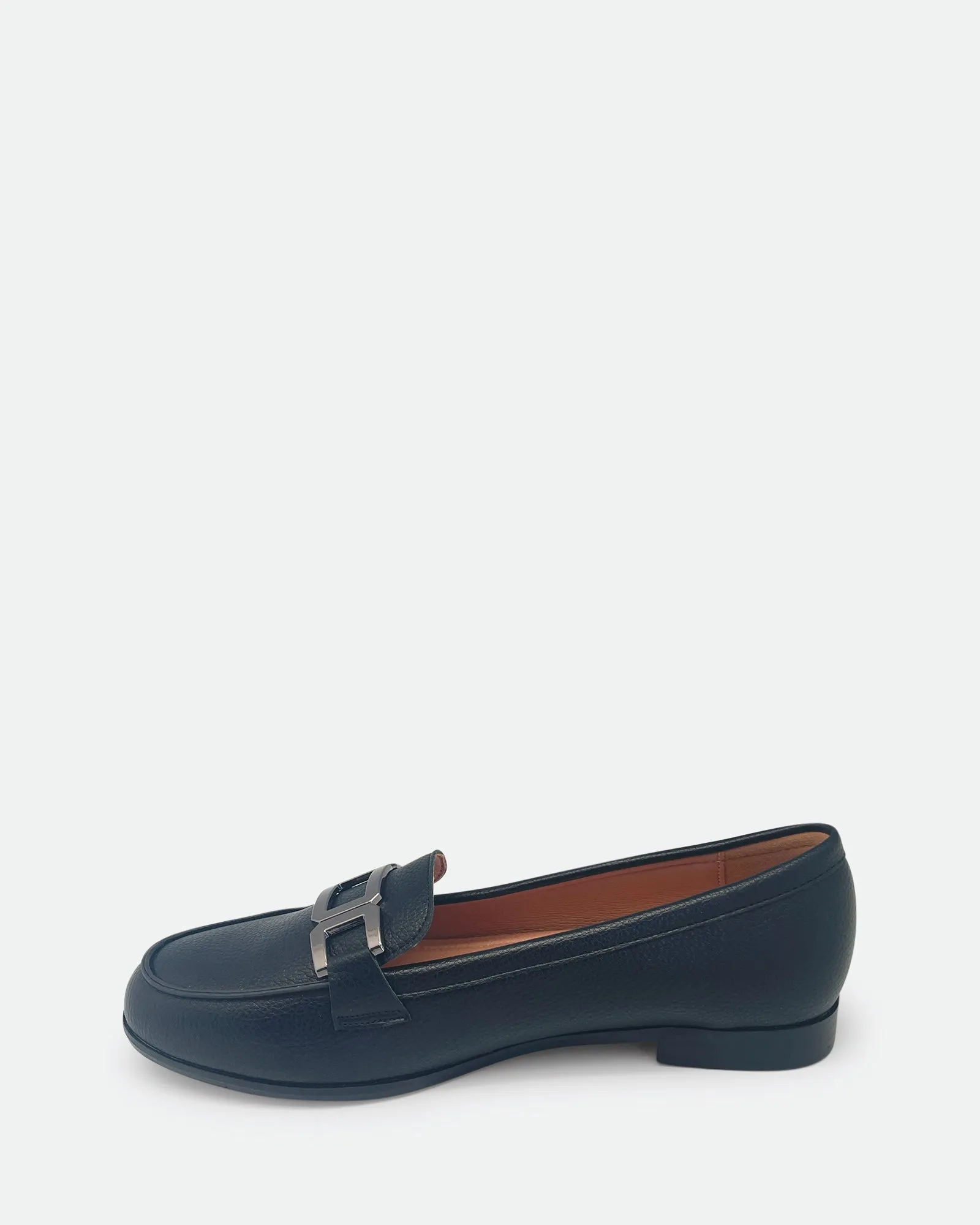 Posey Black