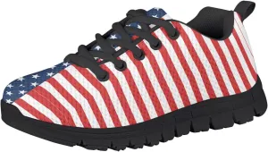 Renewold Kids Shoes Girls Tennis Sport Running Sneakers Casual Walking Fashion Sneakers