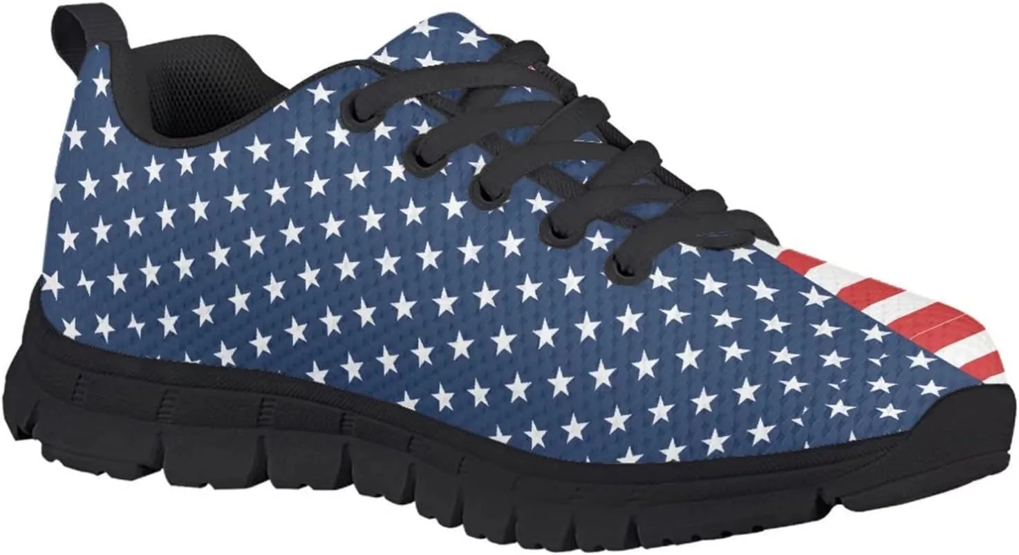 Renewold Kids Shoes Girls Tennis Sport Running Sneakers Casual Walking Fashion Sneakers