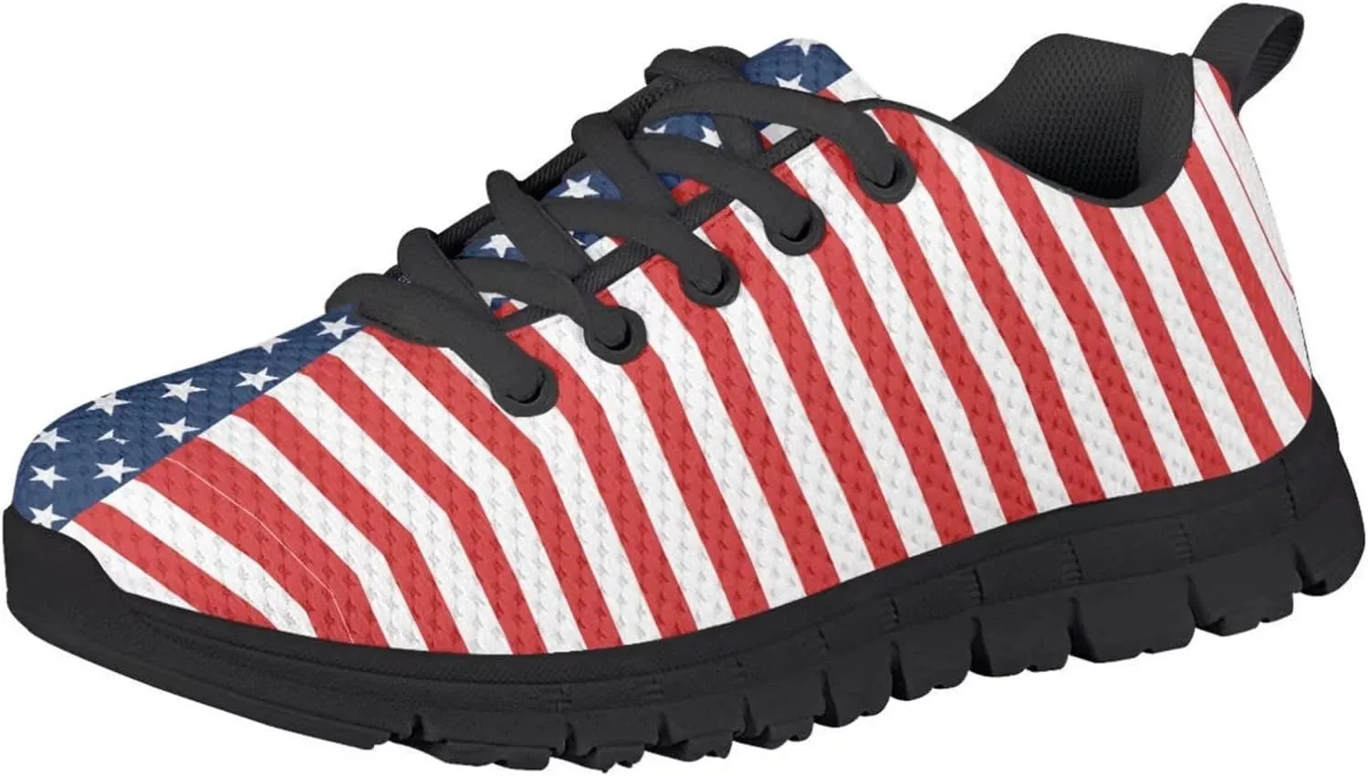 Renewold Kids Shoes Girls Tennis Sport Running Sneakers Casual Walking Fashion Sneakers