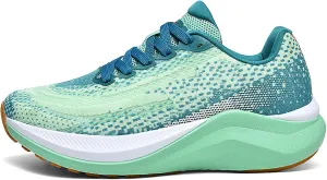 Running Shoes for Men with Arch Support Platform Cushioning Sneaker, Comfortable Walking Jogging Gym Shoes, Men's Road Running Shoes