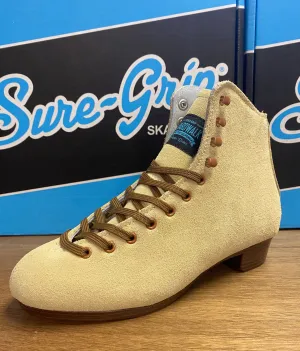 SureGrip Boardwalk Boot