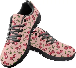 SYtrade Sport Women's Fashion Sneaker Slip On Tennis Shoes