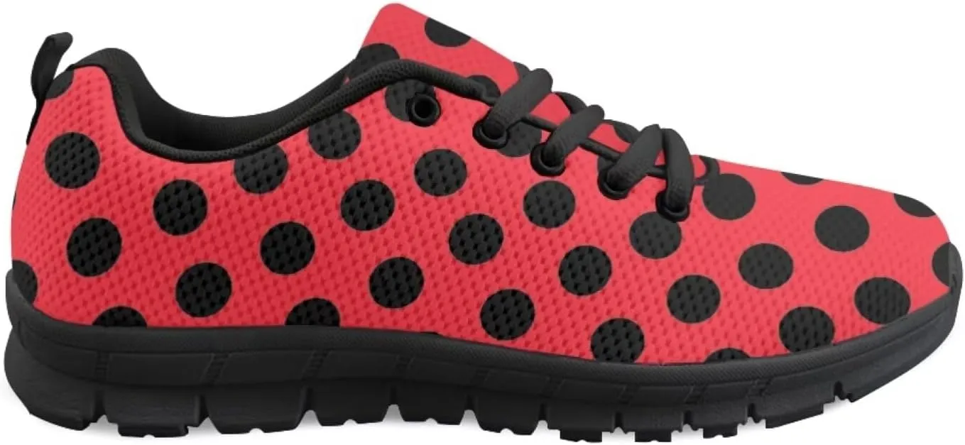 SYtrade Sport Women's Fashion Sneaker Slip On Tennis Shoes