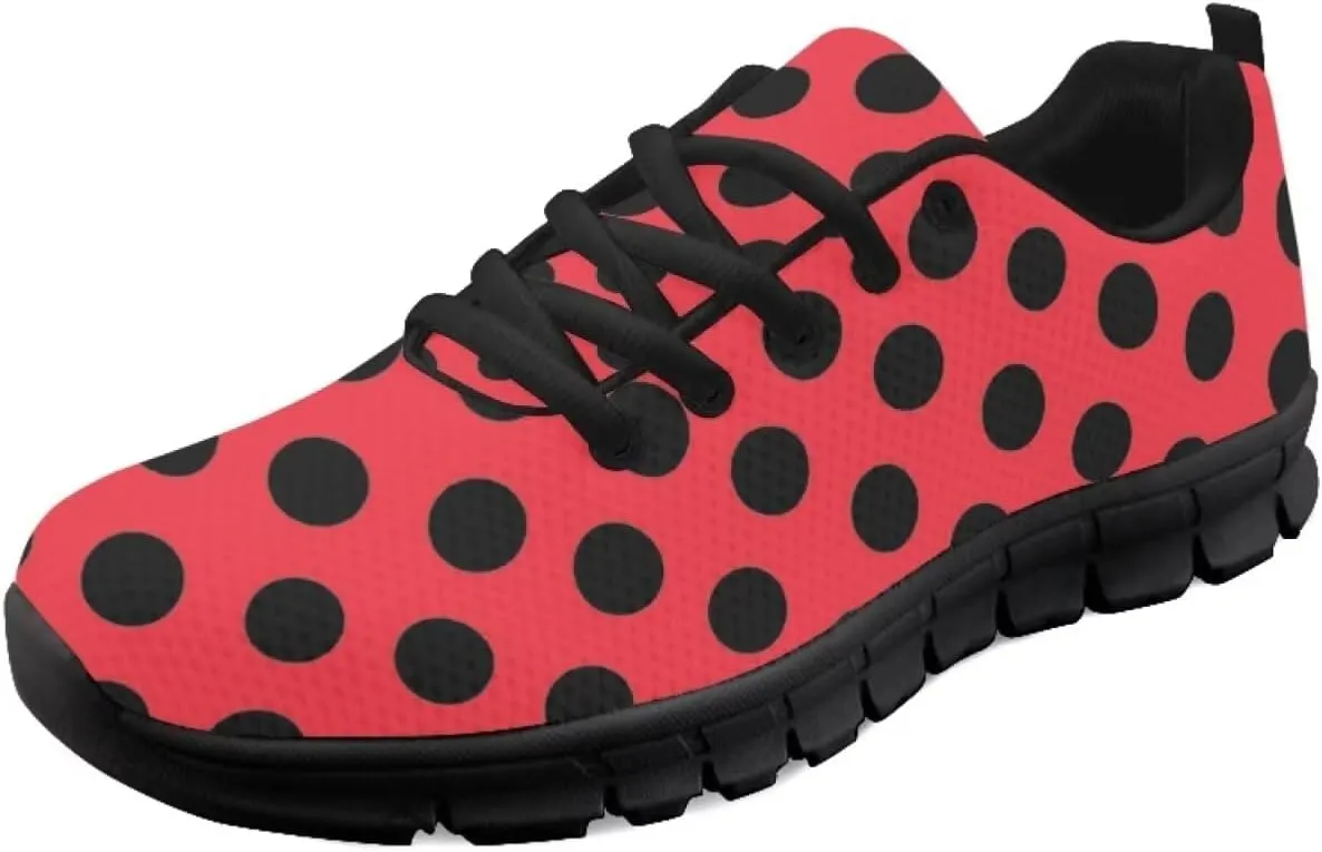SYtrade Sport Women's Fashion Sneaker Slip On Tennis Shoes