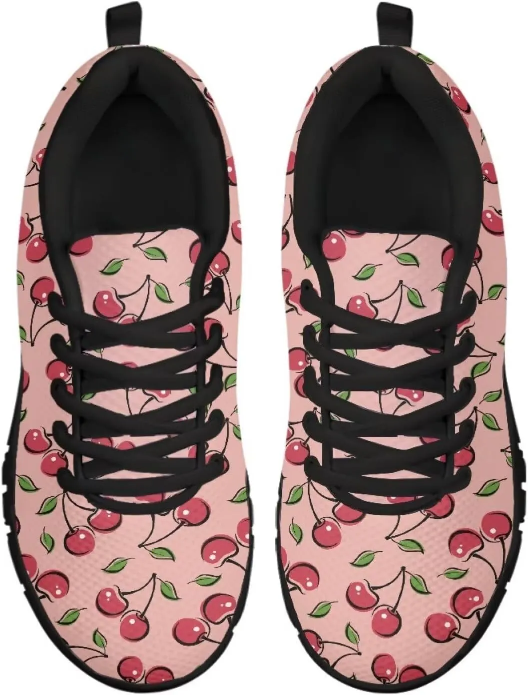SYtrade Sport Women's Fashion Sneaker Slip On Tennis Shoes