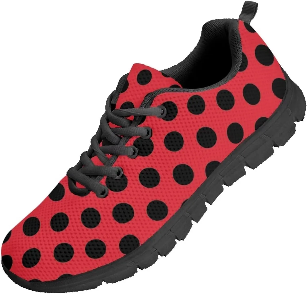 SYtrade Sport Women's Fashion Sneaker Slip On Tennis Shoes