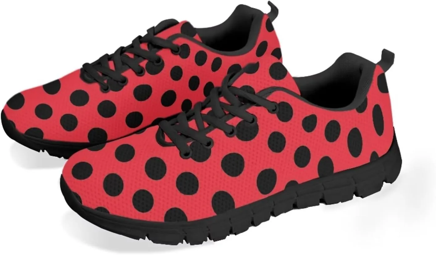 SYtrade Sport Women's Fashion Sneaker Slip On Tennis Shoes