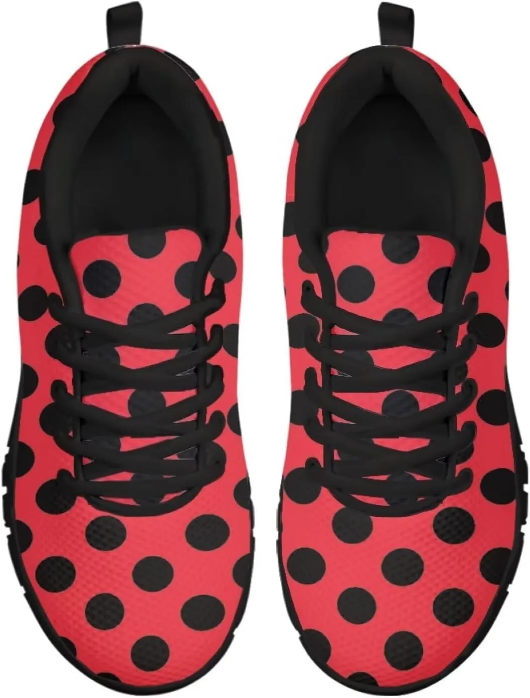SYtrade Sport Women's Fashion Sneaker Slip On Tennis Shoes