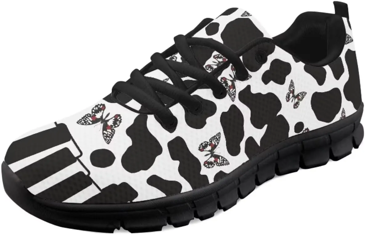 SYtrade Women's Fashion Sneaker Sport Non Slip Walking Shoes