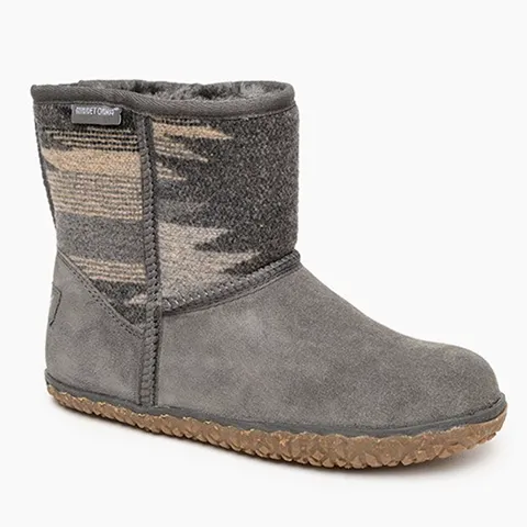 Tali Boots