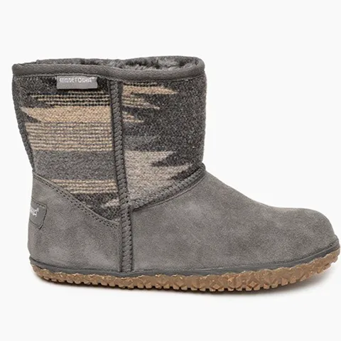 Tali Boots