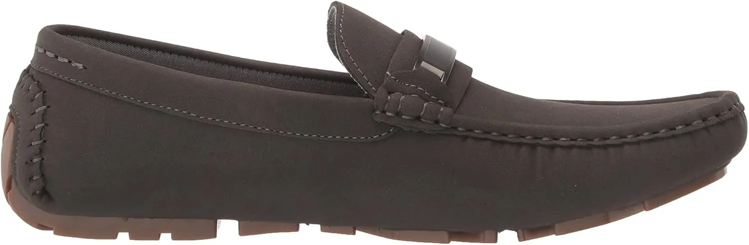 Tommy Hilfiger Men's Ayele Loafer