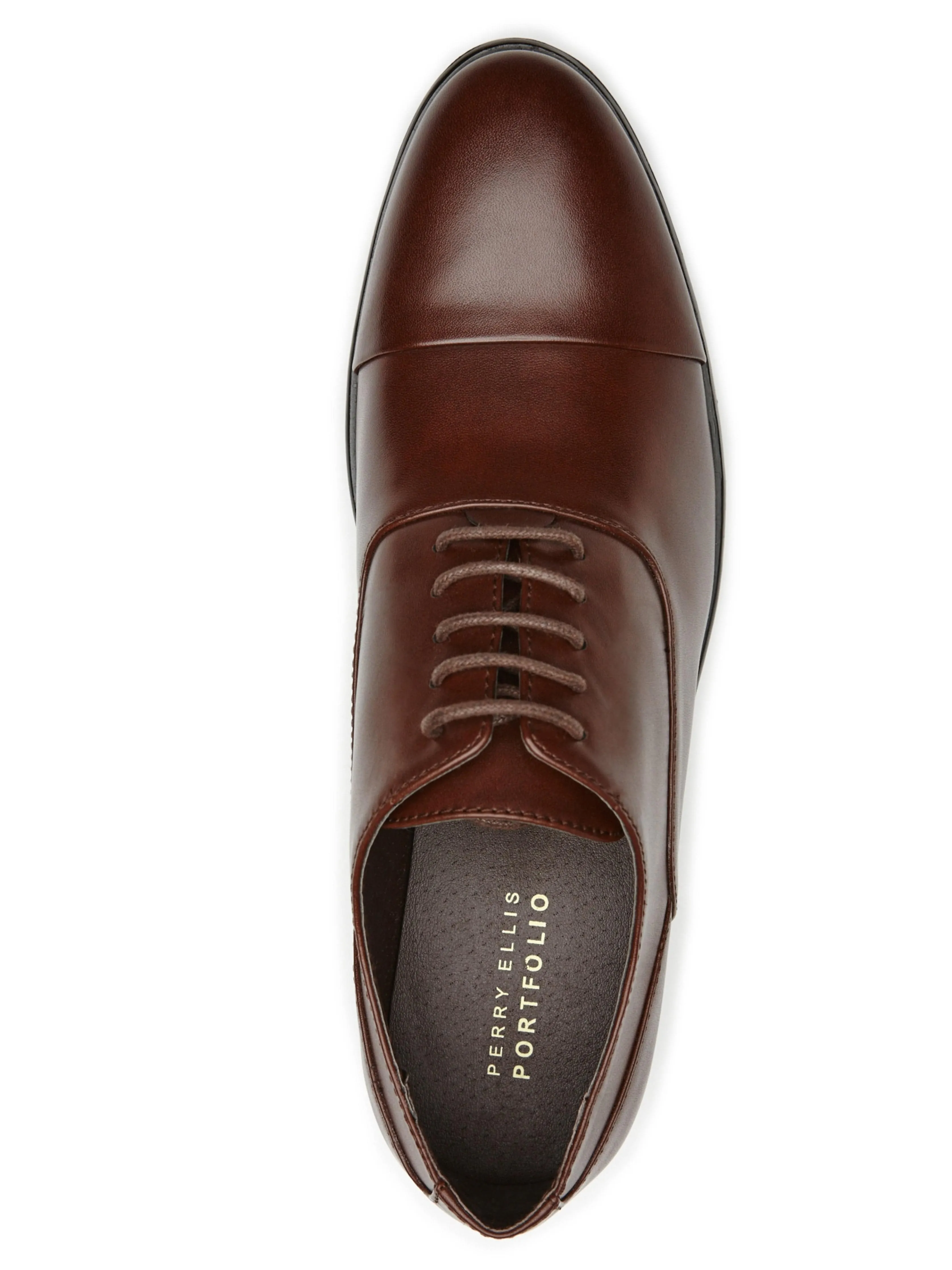 Tony Portfolio Dress Shoe