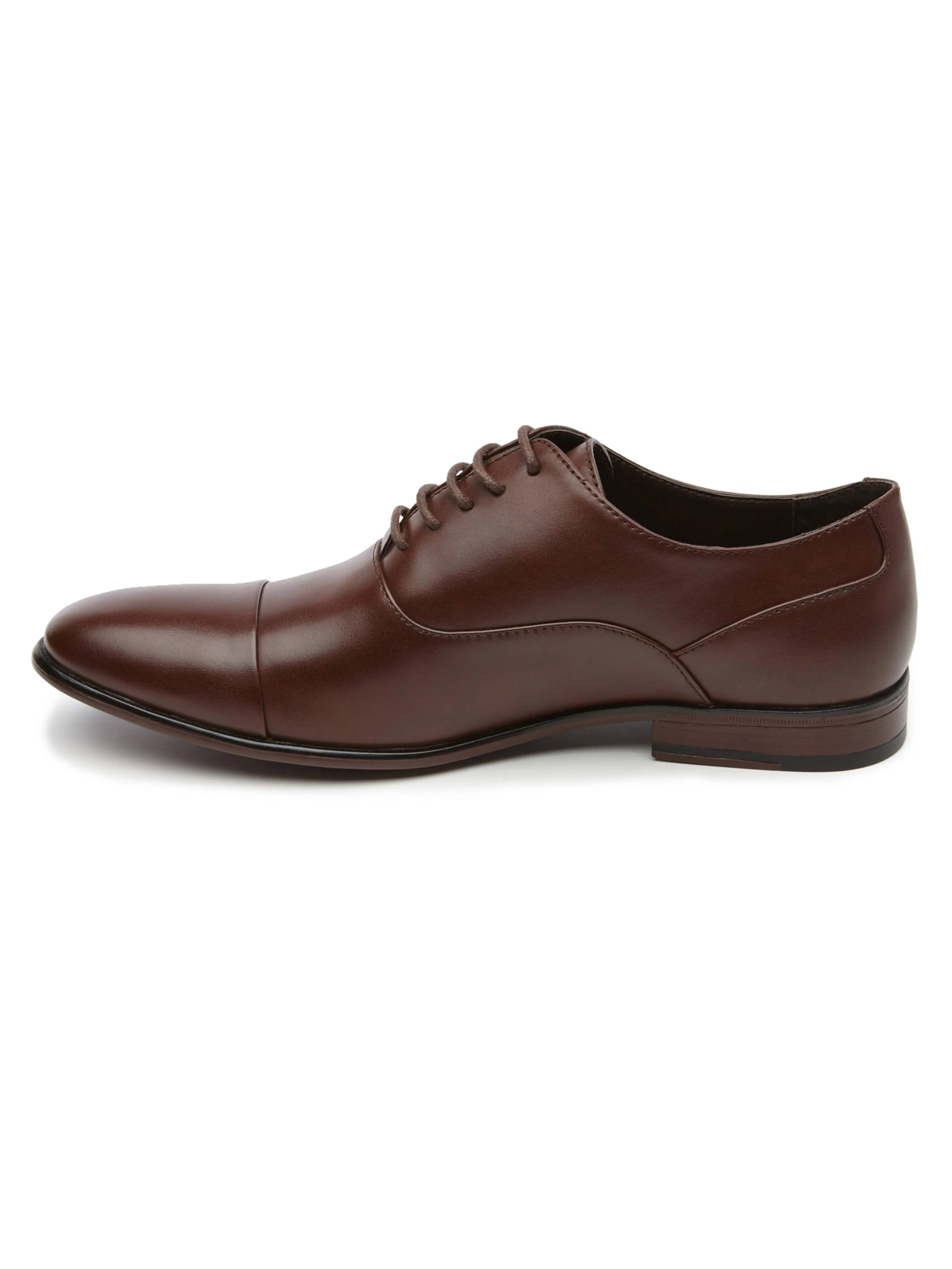 Tony Portfolio Dress Shoe