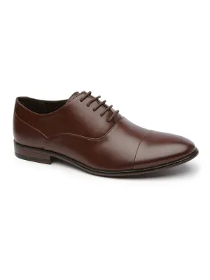 Tony Portfolio Dress Shoe