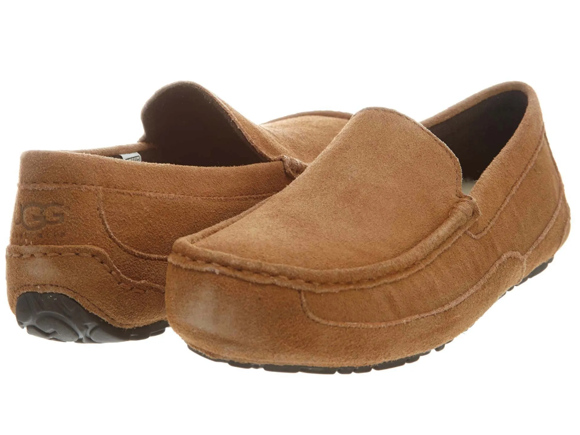Ugg Alder Mens Style : 1003419