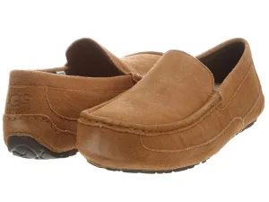 Ugg Alder Mens Style : 1003419