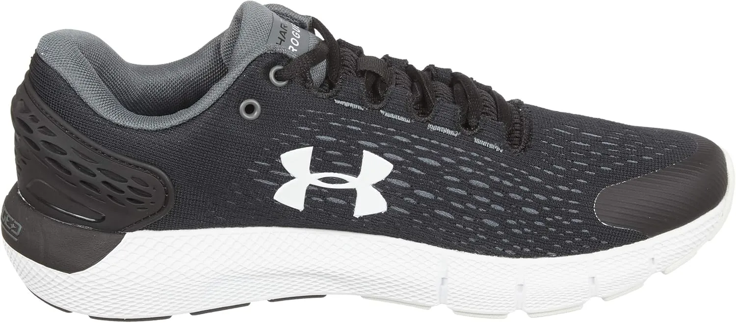 Under Armour Men's Charged Rogue 2 Running Shoe