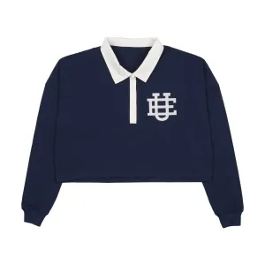 URBAN EDGE RUGBY TEE