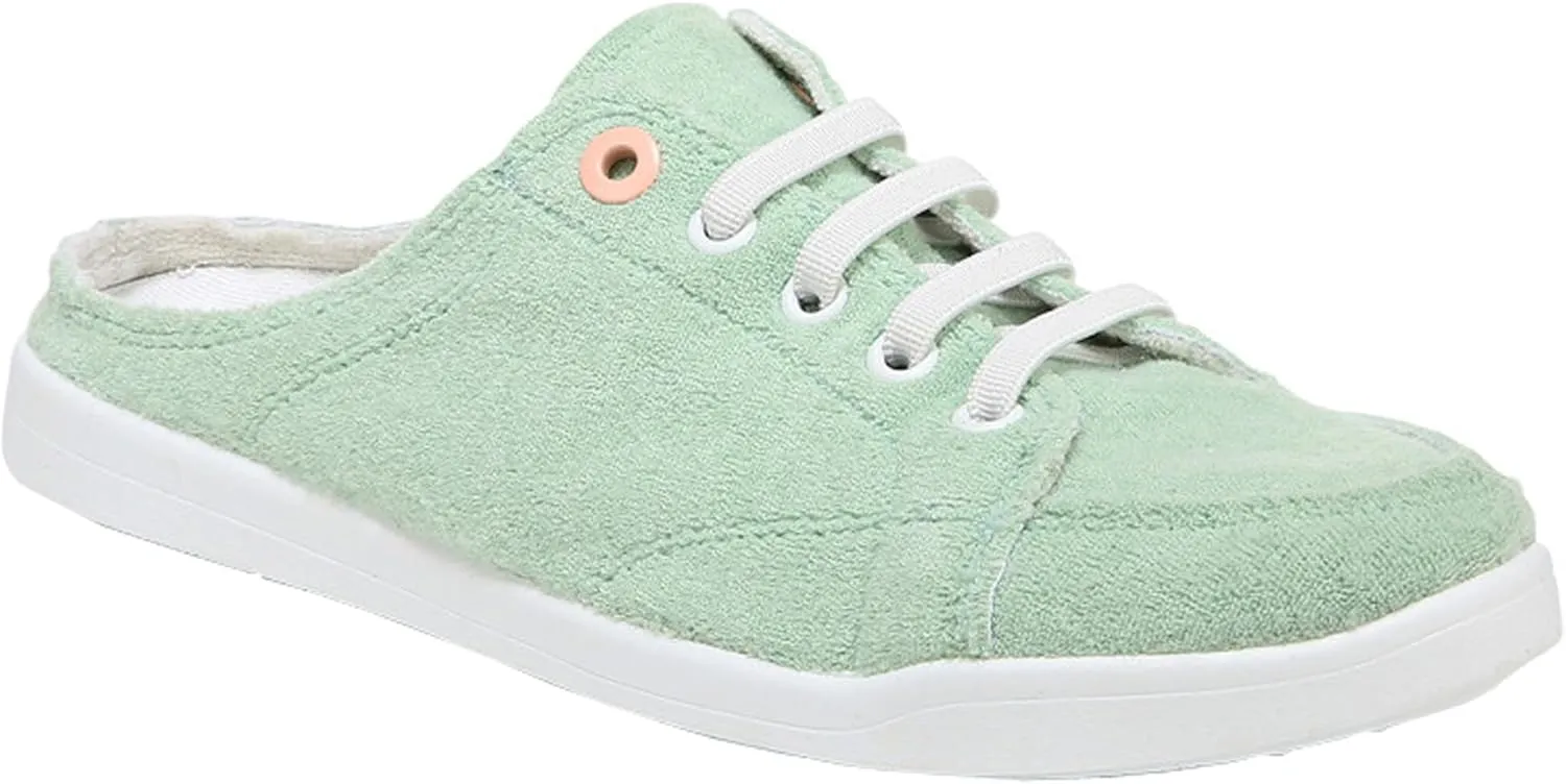 Vionic Women's Breeze Mule Sneaker