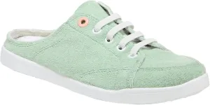 Vionic Women's Breeze Mule Sneaker