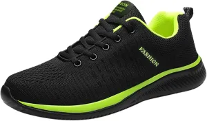 Women's Lace Up Road Running Shoes Wide Athletic Tennis Tennis Shoes Womens Athletic Women's Casual Shoes Platform Sneakers Slip On Tennis Shoe Trainers Shoe