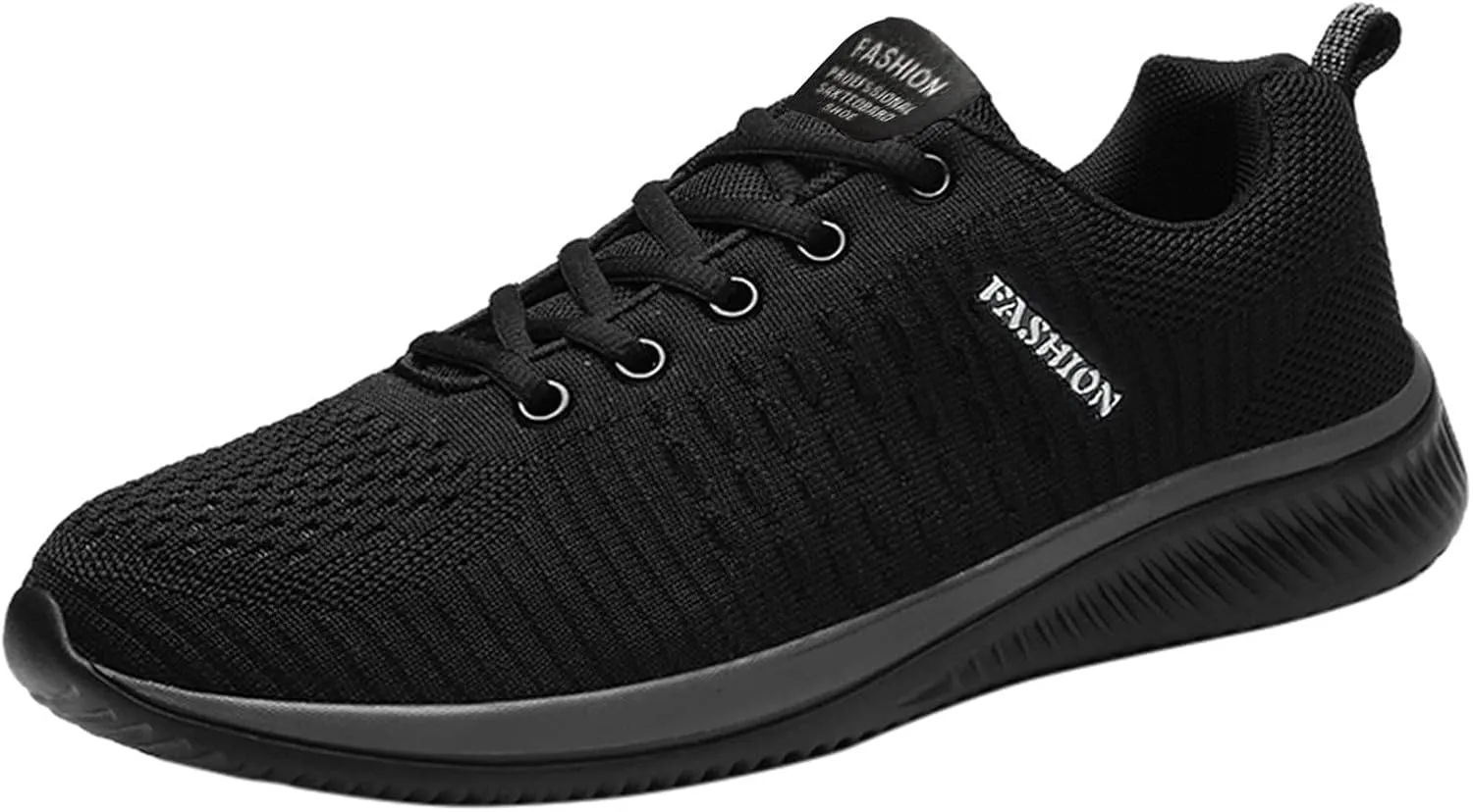 Womens Slip on Walking Shoes Comfort Lightweight Breathable Running Shoes for Men Sport Casual Shoes Slip On Platform Sneakers Tennis Shoe Cross Trainer Shoe